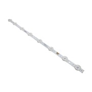 LG Kit régua de LED TV LG 32LK610BPSA - AGM75549401, AGM75549401