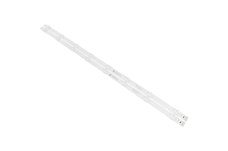 LG Kit régua de LED TV LG 32LK615BPSB, 32LM621CBSB, 32LM627BPSB - AGM76310201, AGM76310201