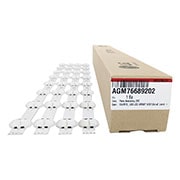 AGM76689202