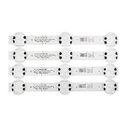 LG Kit régua de LED TV LG 55UM7470PSA, 55UP751C0SF, 55UP7550PSF - AGM76689202, AGM76689202