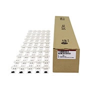 LG Kit régua de LED TV LG 60UK6200PSA, 60UM7270PSA - AGM76729101, AGM76729101