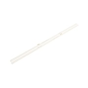 LG Kit régua de LED TV LG 49SM8000PSA, 49NANO81SNA - AGM76809001, AGM76809001