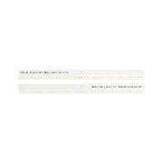 LG Kit régua de LED TV LG 49SM8000PSA, 49NANO81SNA - AGM76809001, AGM76809001