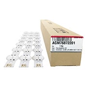 AGM76872201