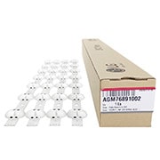 AGM76891002
