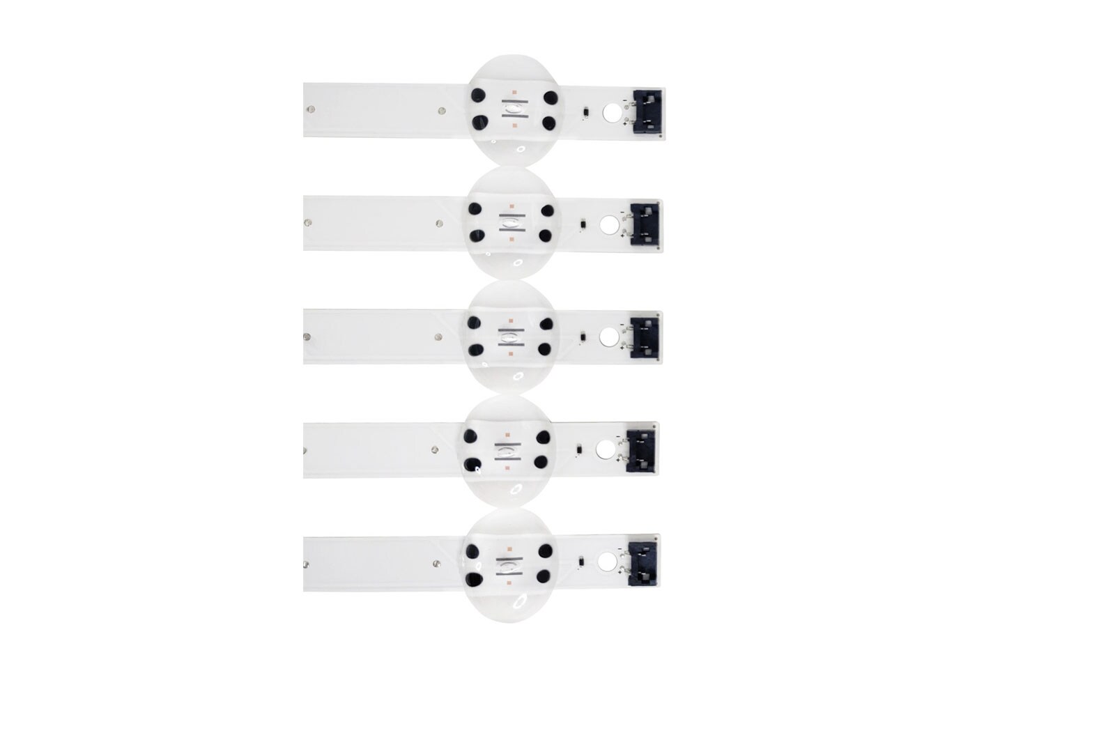LG Kit régua de LED TV LG 65UN7310PSC, 65UN731C0SC - AGM76909502, AGM76909502