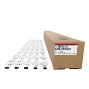 LG Kit régua de LED TV LG 65UN7310PSC, 65UN731C0SC - AGM76909502, AGM76909502