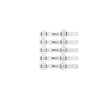 LG Kit régua de LED TV LG 65UN7310PSC, 65UN731C0SC - AGM76909502, AGM76909502
