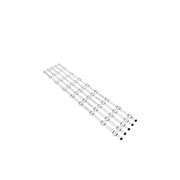 LG Kit régua de LED TV LG 65UN7310PSC, 65UN731C0SC - AGM76909502, AGM76909502