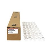 LG Kit régua de LED TV LG 65UM7520PSB, 65UM761C0SB, 65UM7650PSB - AGM76931001, AGM76931001
