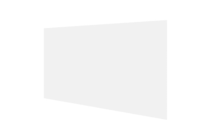 LG Difusor óptico do módulo LCD TV LG 65NANO80SPA - AGU76907901, AGU76907901