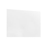 LG Difusor óptico do módulo LCD TV LG 65NANO80SPA - AGU76907901, AGU76907901