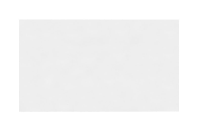 LG Difusor óptico do módulo LCD TV LG 65NANO80SPA - AGU76907901, AGU76907901