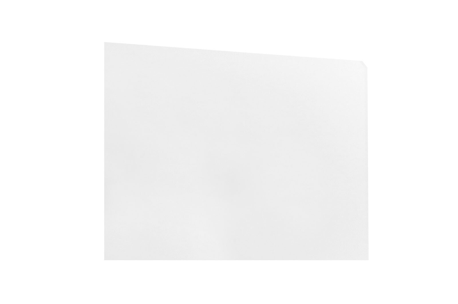 LG Difusor óptico do módulo LCD TV LG 65NANO80SPA - AGU76907901, AGU76907901