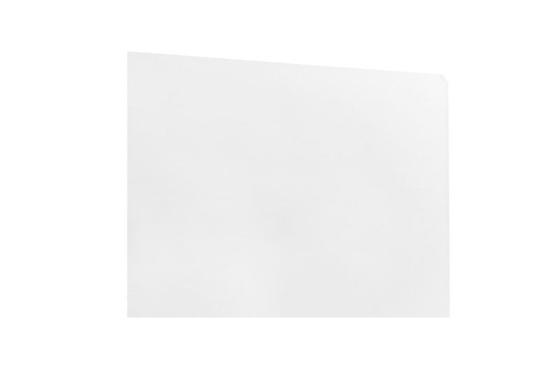 LG Difusor óptico do módulo LCD TV LG 65NANO80SPA - AGU76907901, AGU76907901