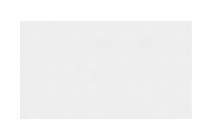 LG Difusor óptico do módulo LCD TV LG 65NANO80SPA - AGU76907901, AGU76907901