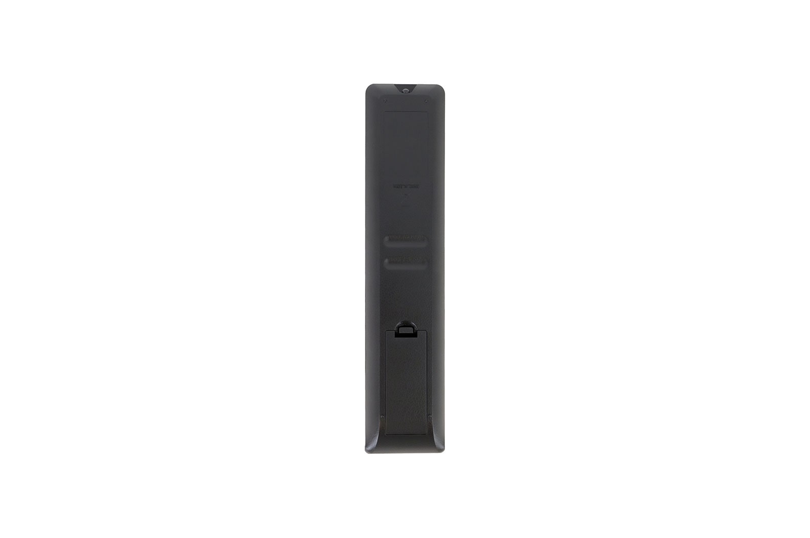LG Controle Remoto Home Teacher LG HT805ST, HT805THW, HT806 - AKB37026865, AKB37026865