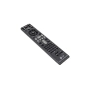 LG Controle Remoto Home Teacher LG HT805ST, HT805THW, HT806 - AKB37026865, AKB37026865