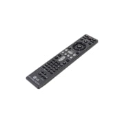 LG Controle Remoto Home Teacher LG HT805ST, HT805THW, HT806 - AKB37026865, AKB37026865
