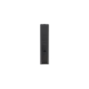 LG Controle Remoto Home Teacher LG HT805ST, HT805THW, HT806 - AKB37026865, AKB37026865