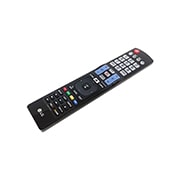 LG Controle remoto para TV, AKB74115502