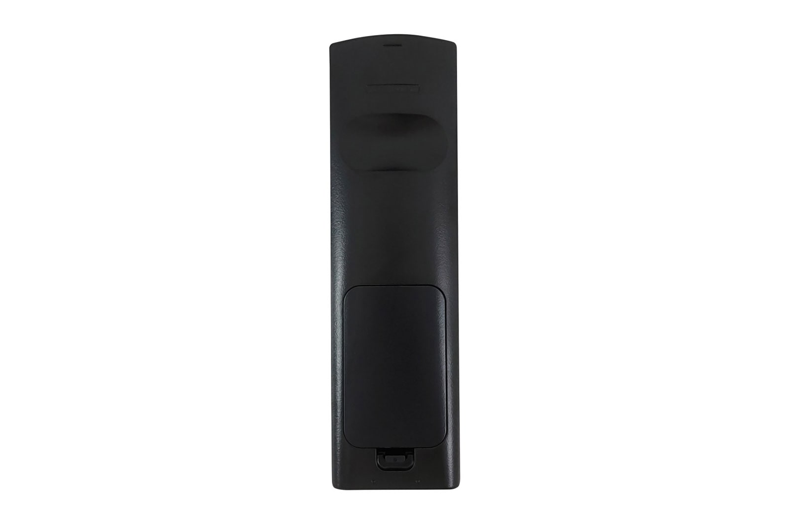 LG Controle remoto Mini System LG CK43 - AKB74955391, AKB74955391
