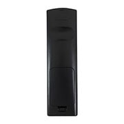 LG Controle remoto Mini System LG CK43 - AKB74955391, AKB74955391