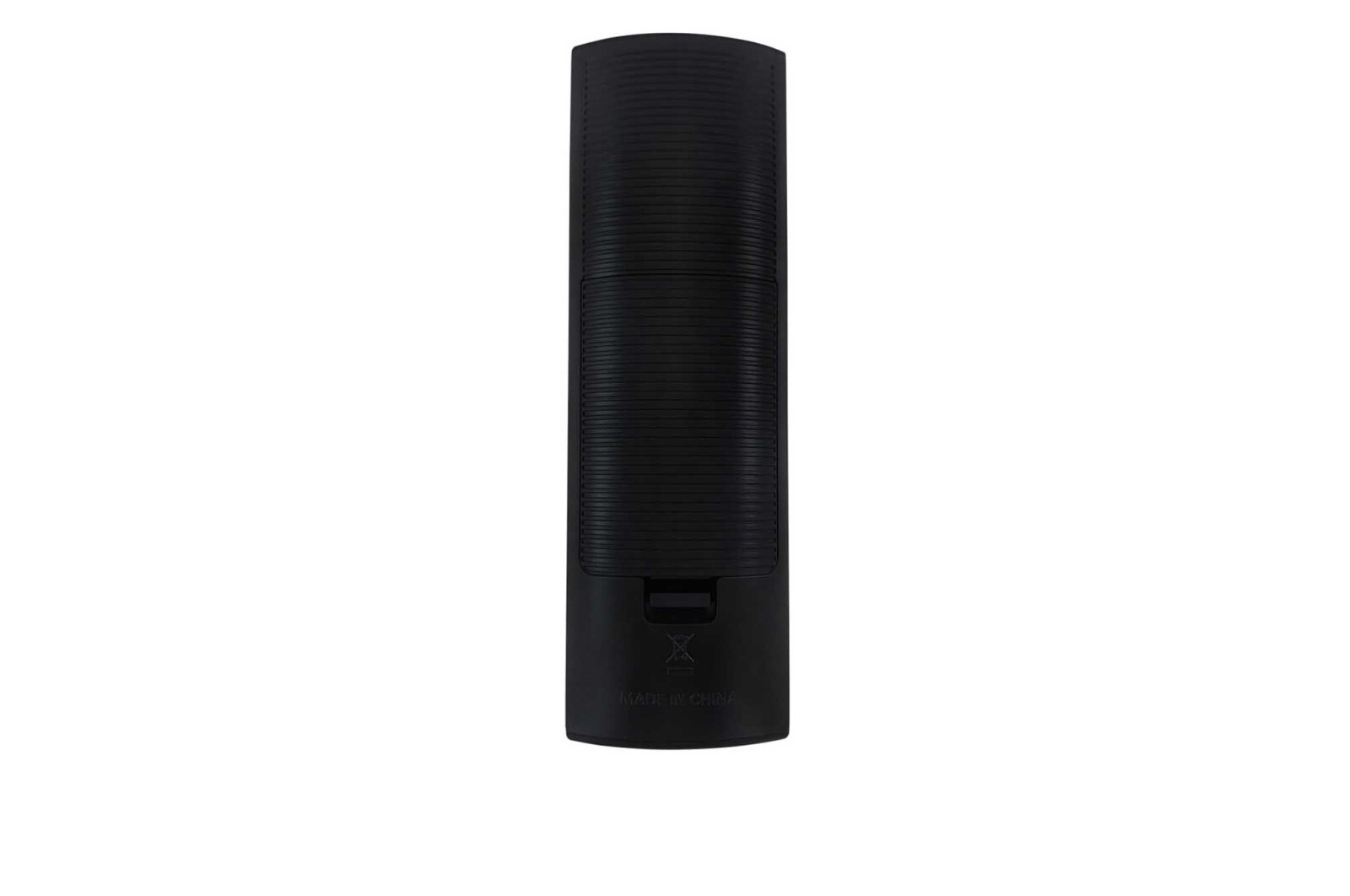 LG Controle remoto Sound Bar LG SK6 - AKB75595312, AKB75595312