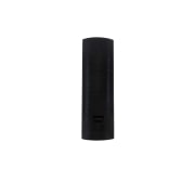 LG Controle remoto Sound Bar LG SK6 - AKB75595312, AKB75595312