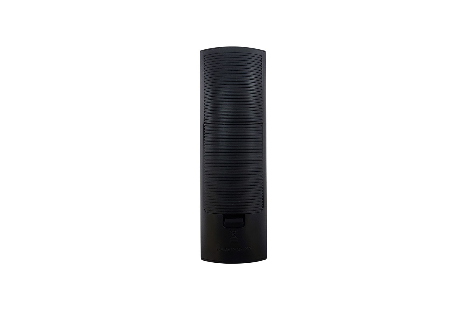 LG Controle remoto Sound Bar LG SL9YG - AKB75595321, AKB75595321