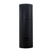 LG Controle remoto Sound Bar LG SL9YG - AKB75595321, AKB75595321