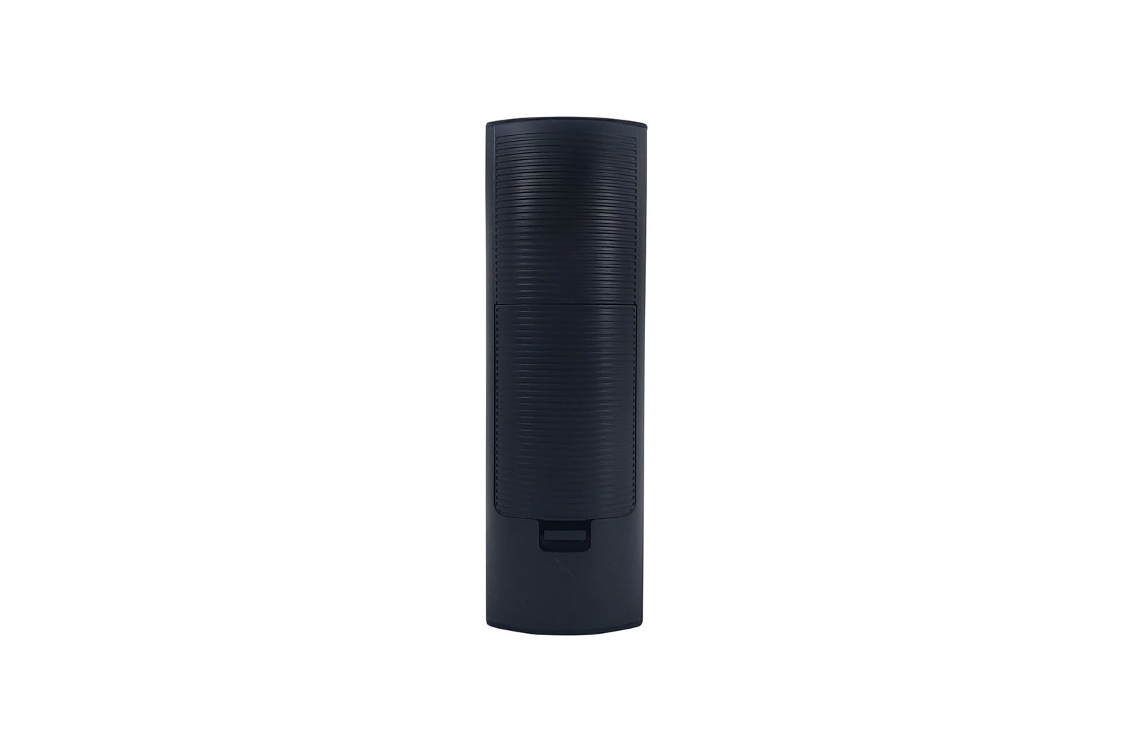 LG Controle remoto Sound Bar LG SL6Y - AKB75595361, AKB75595361