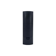 LG Controle remoto Sound Bar LG SL6Y - AKB75595361, AKB75595361