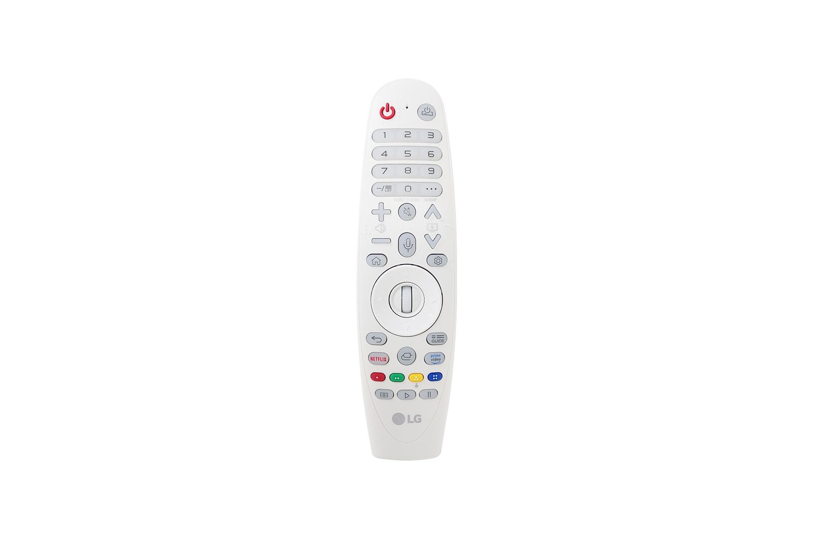 AKB75735303 | LG Brasil