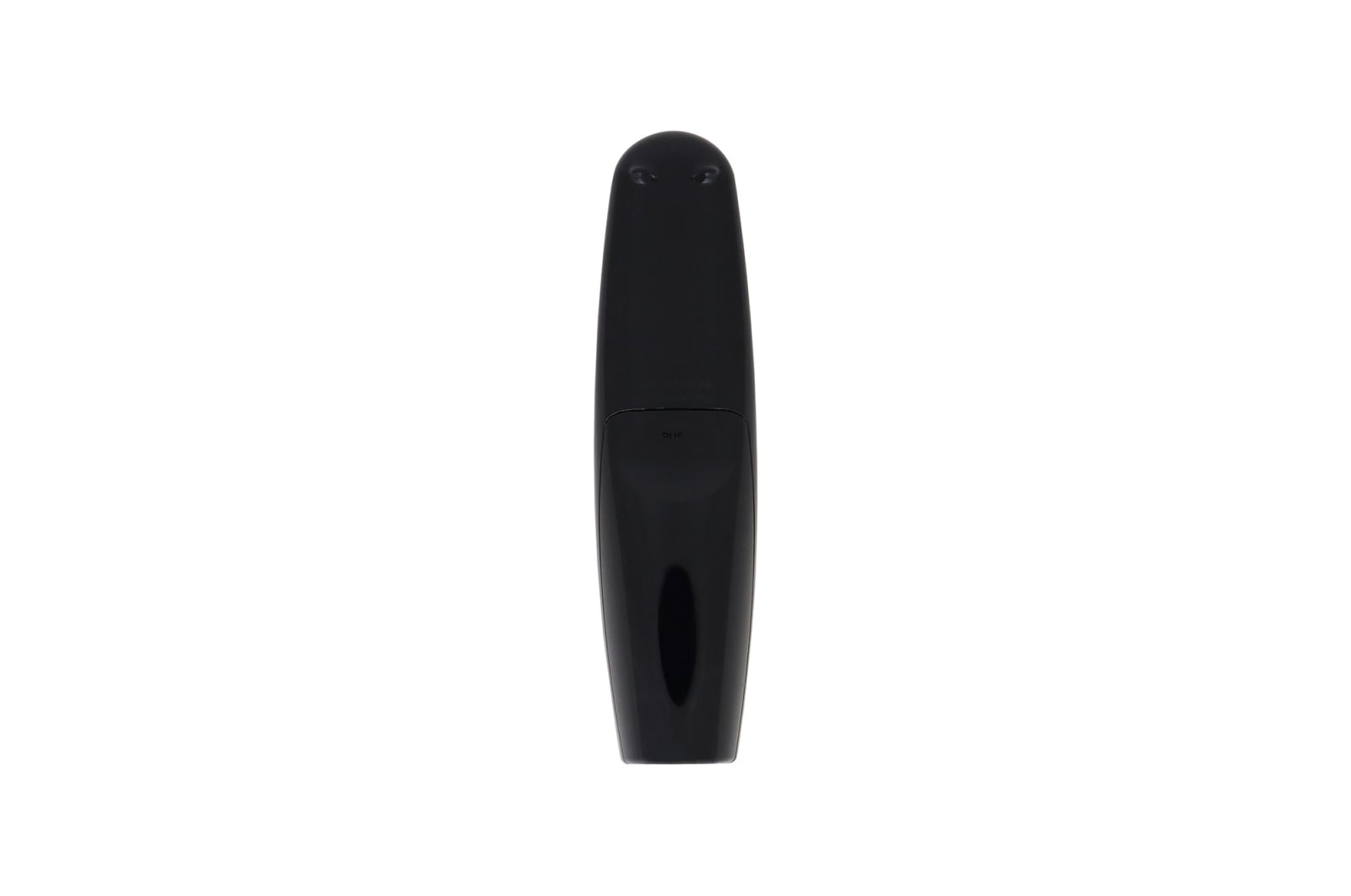 LG Controle Remoto Smart Magic Projetor LG HU70LA.AWZ - AKB75735304, AKB75735304