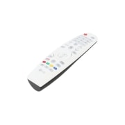 LG Controle Remoto Smart Magic Projetor LG HU70LA.AWZ - AKB75735304, AKB75735304