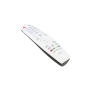 LG Controle Remoto Smart Magic Projetor LG HU70LA.AWZ - AKB75735304, AKB75735304