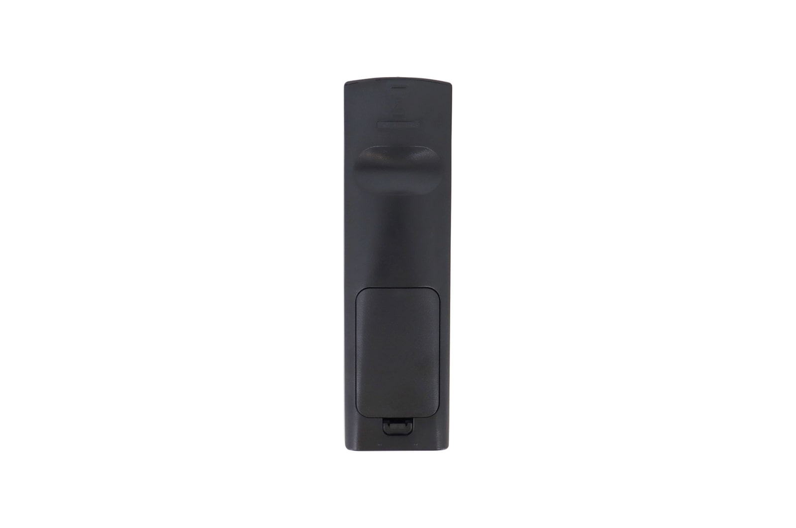 LG Controle Remoto Loud Speaker LG RN7, RNC9 - AKB75815311, AKB75815311