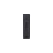 LG Controle Remoto Loud Speaker LG RN7, RNC9 - AKB75815311, AKB75815311