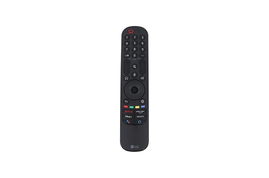 Haut-parleur Bluetooth portable XBOOM Go PL7 de LG avec technologie ...