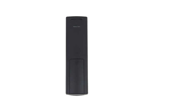 LG Controle remoto para TV, AKB76037603
