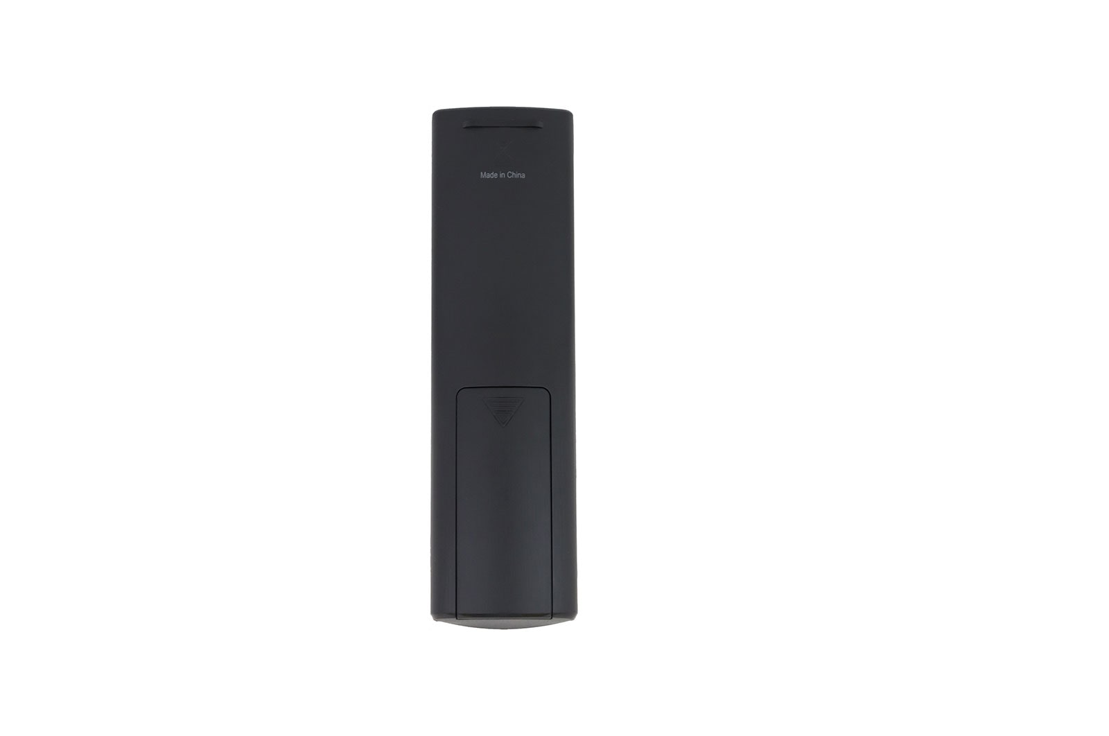 LG Controle remoto para TV, AKB76037603
