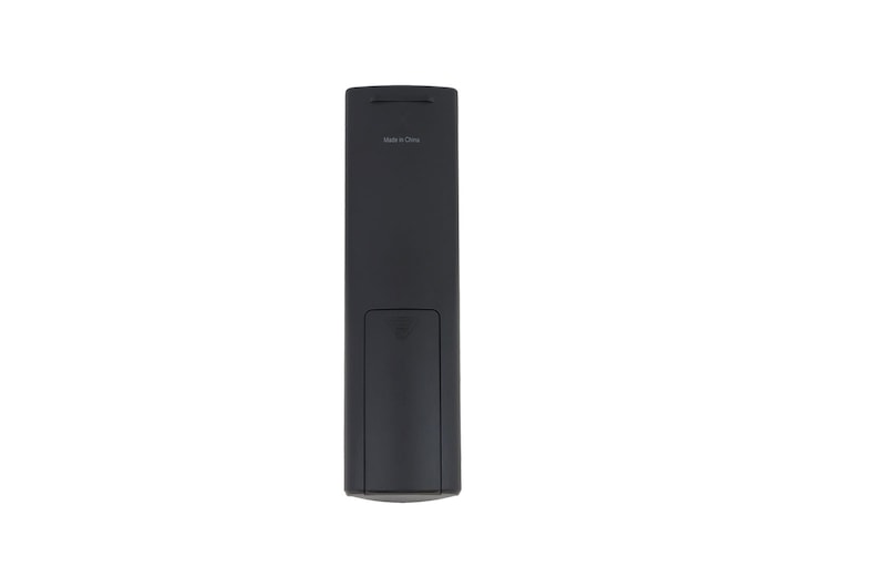 LG Controle remoto para TV, AKB76037603