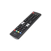 LG Controle remoto para TV, AKB76037603