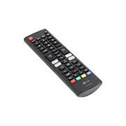 LG Controle remoto para TV, AKB76037603