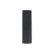 LG Controle remoto para TV, AKB76037603