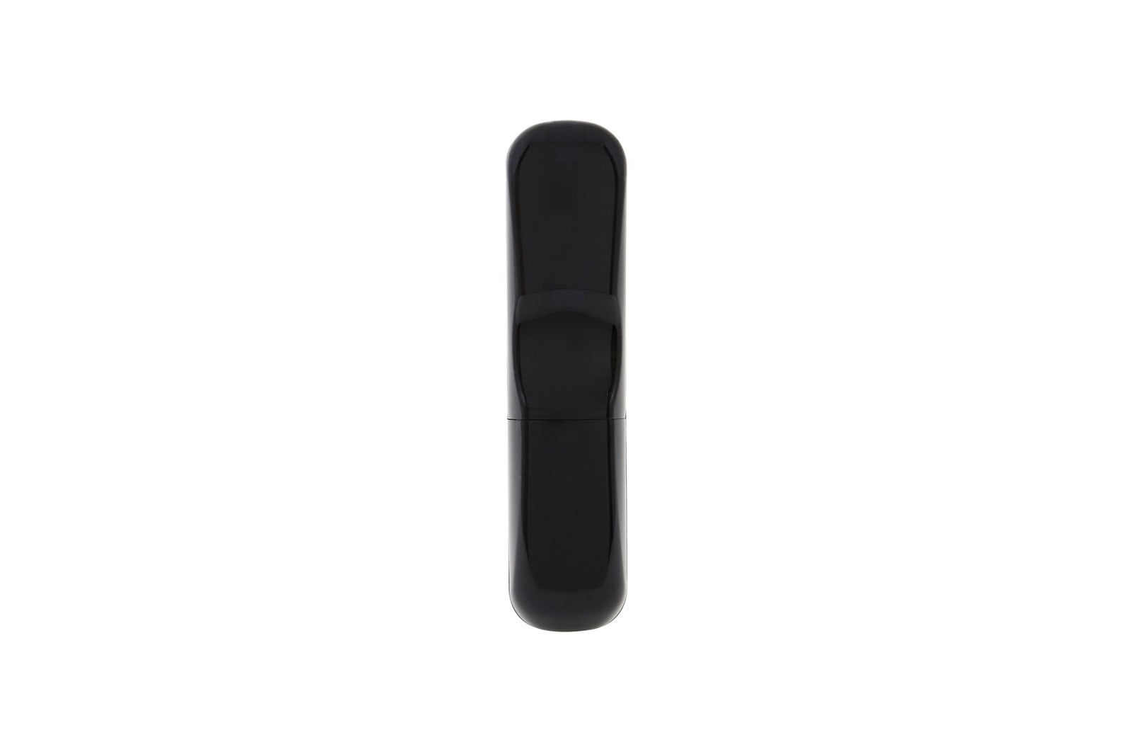 LG Controle Remoto Soundbar LG QP5 - AKB76038002, AKB76038002