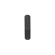 LG Controle Remoto Soundbar LG QP5 - AKB76038002, AKB76038002