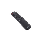 LG Controle Remoto Soundbar LG QP5 - AKB76038002, AKB76038002