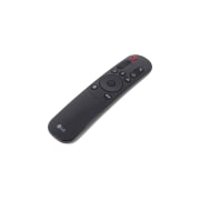 LG Controle Remoto Soundbar LG QP5 - AKB76038002, AKB76038002